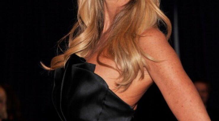 Elle Macpherson: Χώρισε από τον εκατομμυριούχο τραπεζίτη