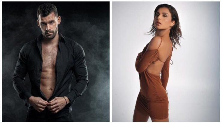 Ελευθερία Ελευθερίου: Αποκάλυψε ότι έχει γίνει προσπάθεια επικοινωνίας με τον Στάθη Σχίζα [βίντεο]