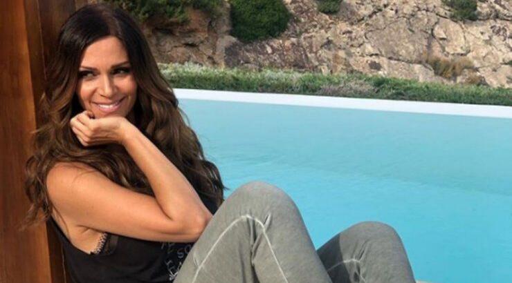 Ποια παίκτρια του "Survivor" είναι ερωτευμένη με πρώην σύντροφο της Έλλης Κοκκίνου; 