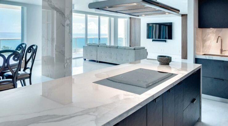 Η Ellinas & Solomonides συνεχίζει να κατακτά την κυπριακή αγορά με επαναστατικά προϊόντα