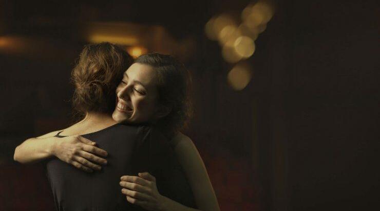 Ποια είναι η πηγή της δύναμής σου;