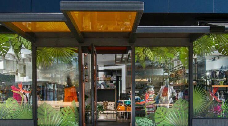 Happy and fabulous 2nd birthday Elma and Fred