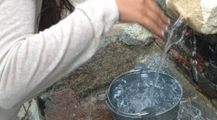 Σοβαρό τροχαίο για Κύπρια παρουσιάστρια