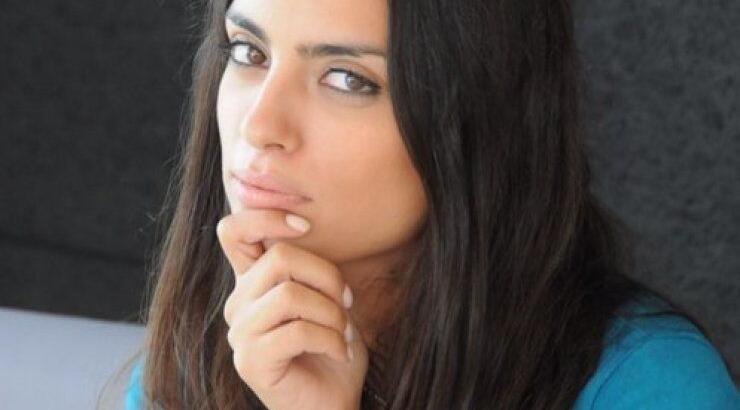 Ελπίδα Ιακωβίδου: Θαυμαστής της την πήγε στην αστυνομία! [βίντεο]