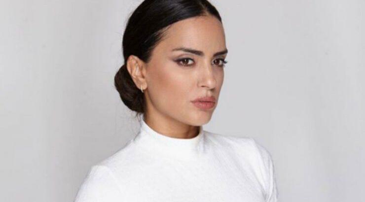 Ελπίδα Ιακωβίδου: Το ατύχημα που είχε και η βοήθεια του Αγίου! [βίντεο]