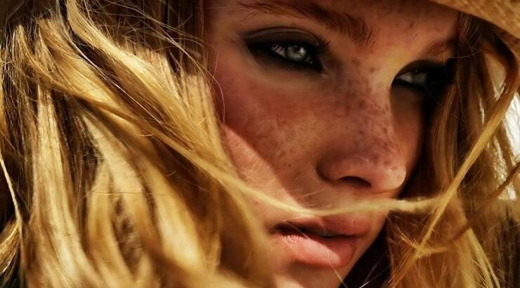 Και όμως, με αυτόν τον τρόπο μπορείς να διώξεις τις ρυτίδες