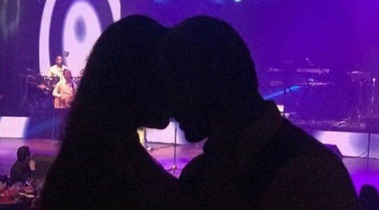 Κύπρια ηθοποιός επισημοποίησε τη σχέση της και μας έδειξε το μονόπετρό της! [εικόνα]