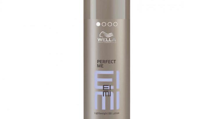 Wella Professionals, Perfect Me Lightweight BB Lotion