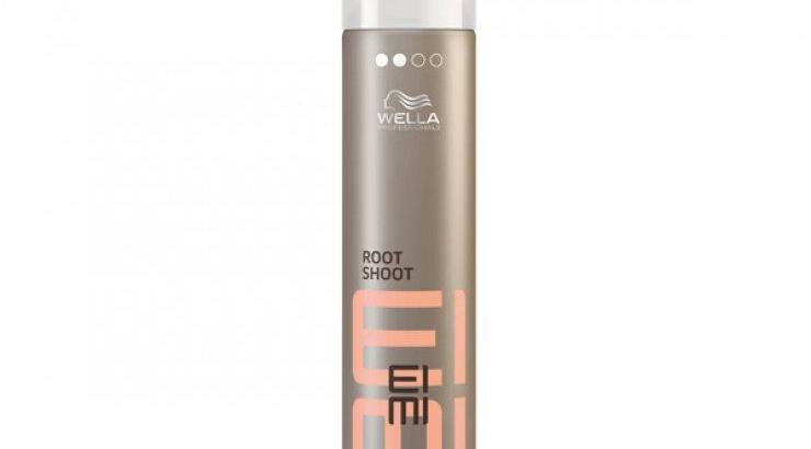 Wella Professionals, Precise Root Mousse
