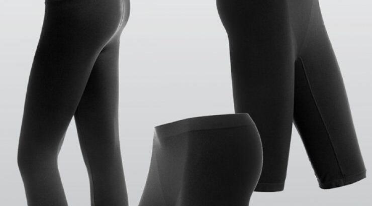 EMANA από την CALZEDONIA