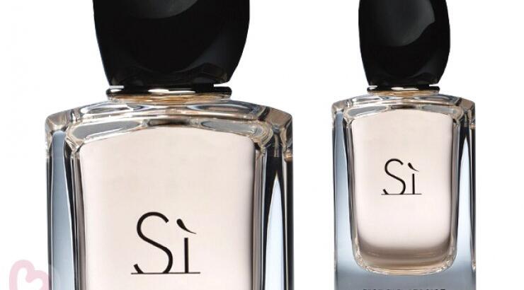 Το νέο project του Giorgio Armani