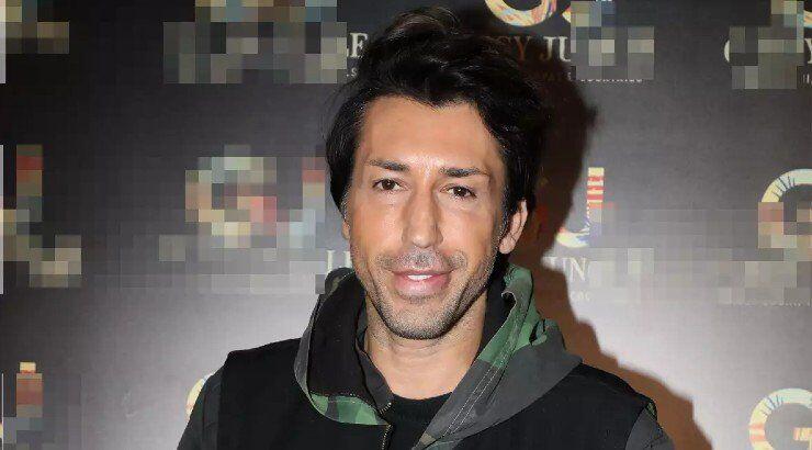 Κωνσταντίνος Εμμανουήλ: Η απάντηση μετά την καταγγελία κακοποίησης στη σύντροφό του