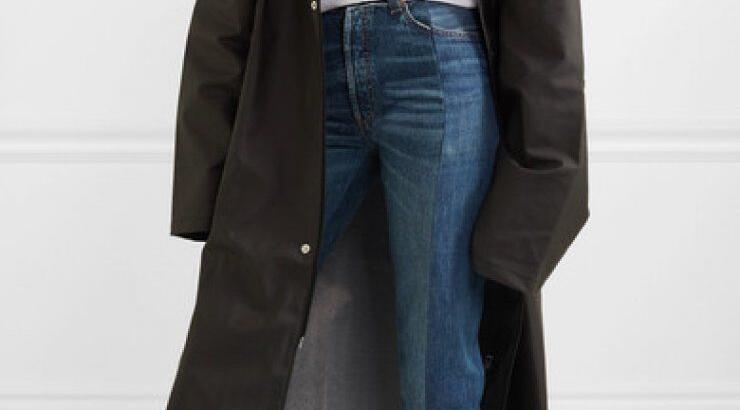 Τα Reebok x Vetements emoji sneakers που θέλουμε στην γκαρνταρόμπα μας