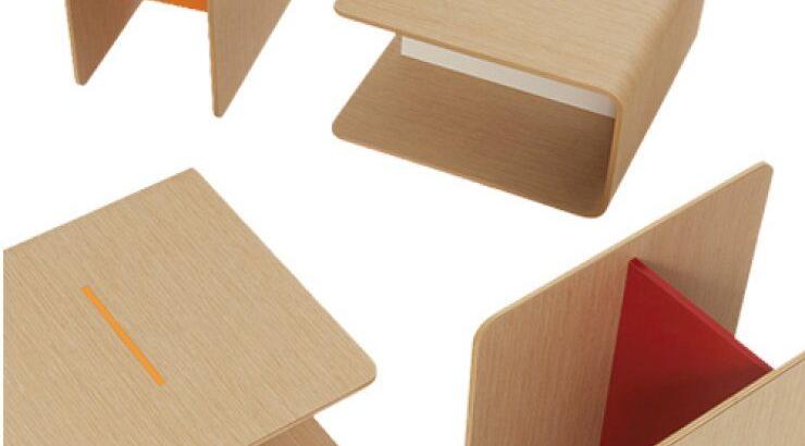 Εμπνευσμένο!