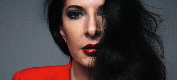 Πολάνσκι και Αλμοδοβάρ σκηνοθετούν τη Μαρία Κάλλας της Αμπράμοβιτς