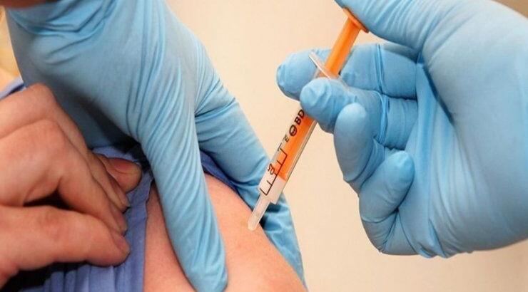  14 εμβόλια που σώζουν χιλιάδες ζωές κάθε χρόνο  