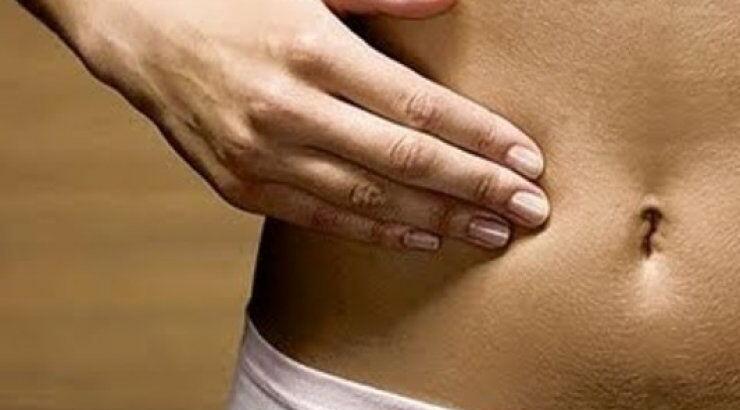 5 φυσικές συνταγές για να την αντιμετωπίσεις την δυσκοιλιότητα [εικόνες]