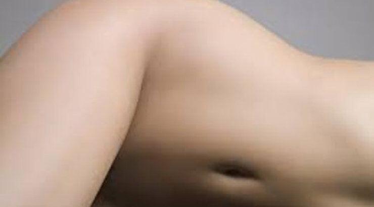 Όλα όσα πρέπει να γνωρίζετε για την ενδομητρίωση 