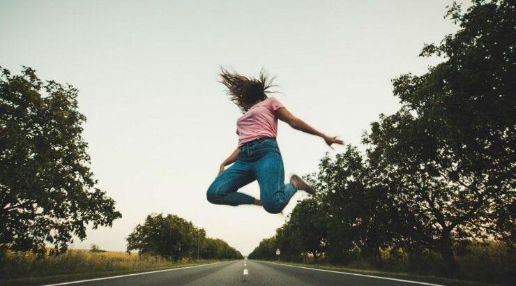 Οι τροφές που θα σε "γεμίσουν" ενέργεια χωρίς extra θερμίδες  