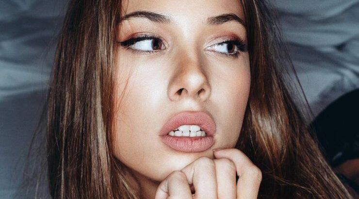 Πώς να προστατεύσετε τα χείλη και τα χέρια σας από το κρύο του χειμώνα;