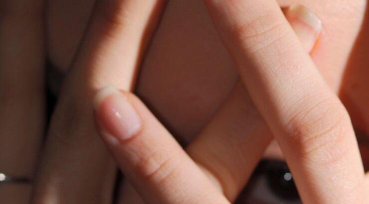  Στο δικό μας «πάρτι» ζωής, διαλέγουμε τους καλεσμένους!