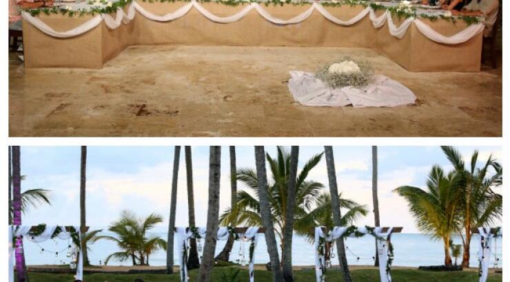 Το ζήσαμε για πρώτη φορά στο "Survivor". Η πρώτη μεγάλη ρήξη ανάμεσα σε "Μαχητές" και "Διάσημους"