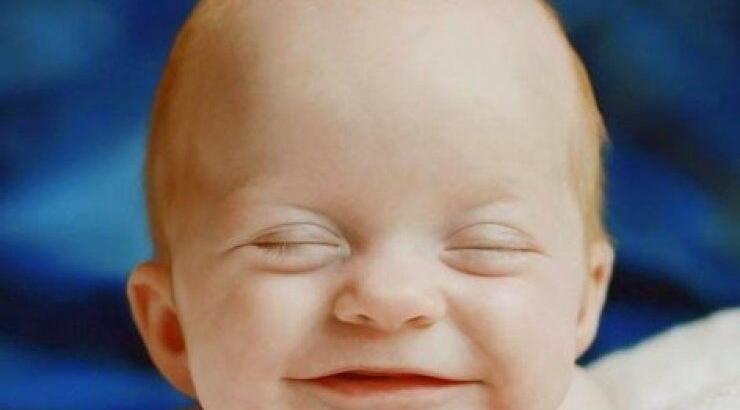 Τι σημαίνει η μέρα που γεννήθηκες;