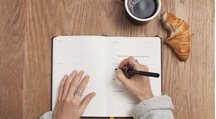 Επτά τρόποι να διαχειριστείς ένα εργασιακό περιβάλλον που δεν σου αρέσει