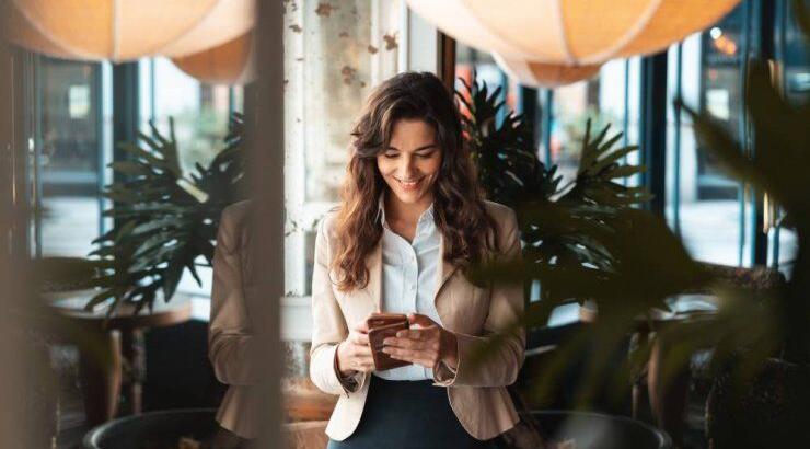 Αυτά είναι τα 8 επαγγέλματα που έχει μεγαλύτερη ανάγκη η Κύπρος το 2023