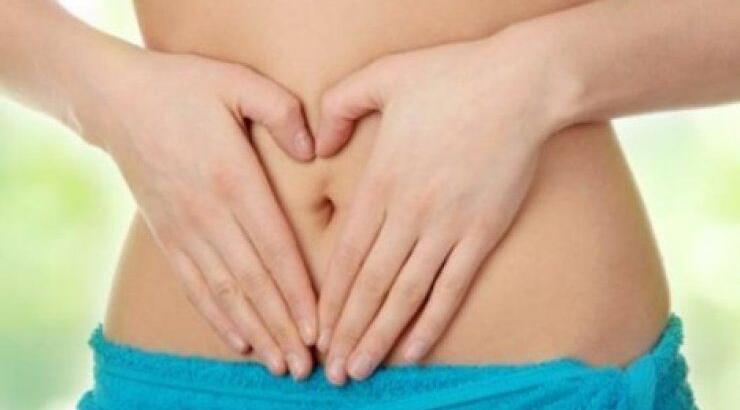 Ουρολοίμωξη: 6 τρόποι άμεσης αντιμετώπισης 