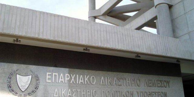 Καταδικάστηκε επειδή έσερνε σκύλο πίσω από το αυτοκίνητο του 