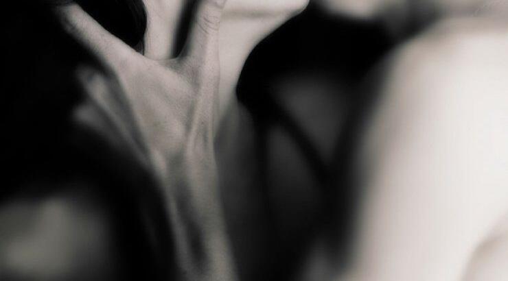 5 τρόποι για να ενισχύσεις την αυτοπεποίηθησή σου στο κρεβάτι 