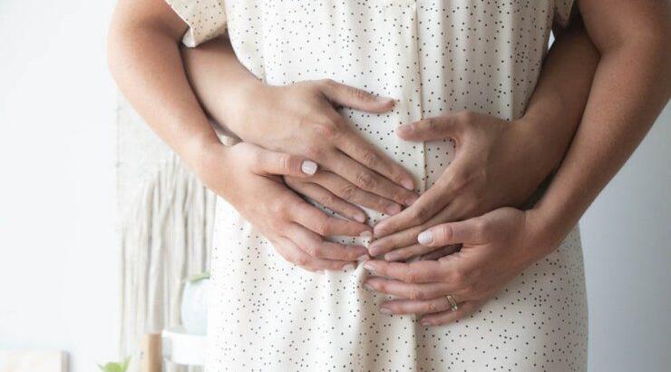 Επιλόχεια Κατάθλιψη – Αιτία και Αντιμετώπιση