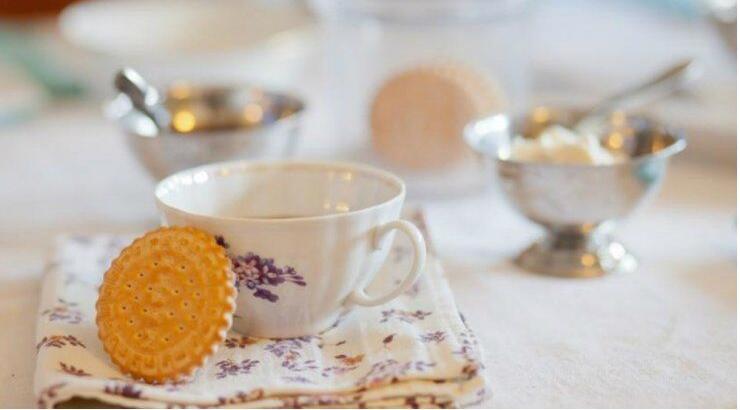 Όμορφες επιλογές εξόδου γι