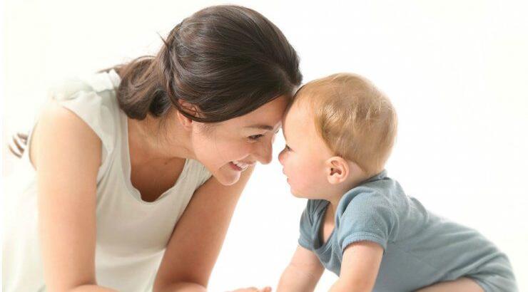 Συμβουλές για να επιστρέψετε πιο εύκολα πίσω στην δουλειά μετά τον τοκετό