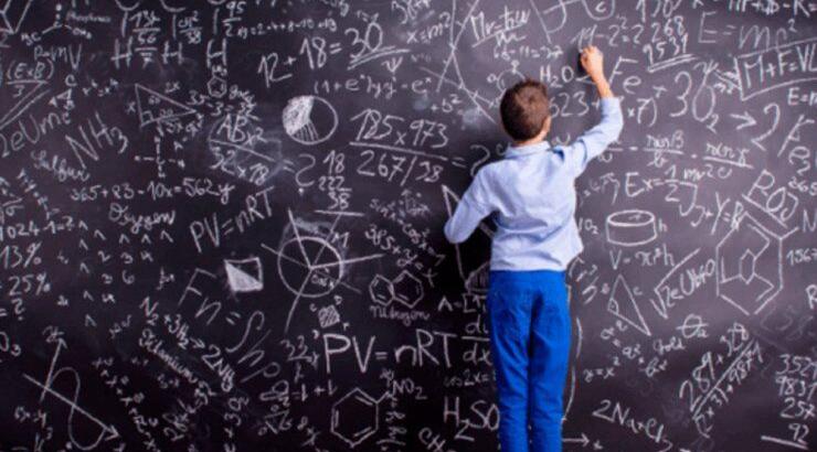 Επιστροφή στο σχολείο: Πως οι γονείς θα βοηθήσουν τα παιδιά να προσαρμοστούν ευκολότερα