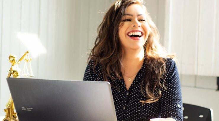 Ποια είναι τα τρία πρώτα βήματα για να ξεκινήσεις την επιχείρησή σου;