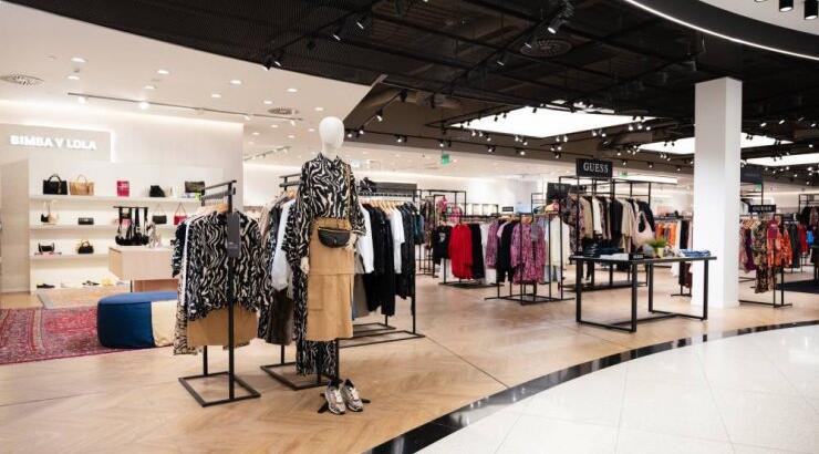 5 έξυπνες αγορές που μπορείς να κάνεις στο Black Friday