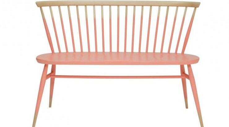 Vintage designs με σύγχρονο touch