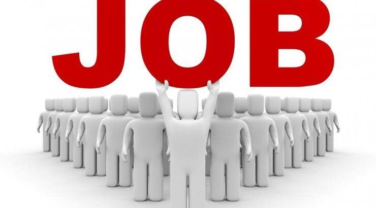 Αυτά είναι τα 20 πράγματα που δεν πρέπει να έχει το βιογραφικό σας 