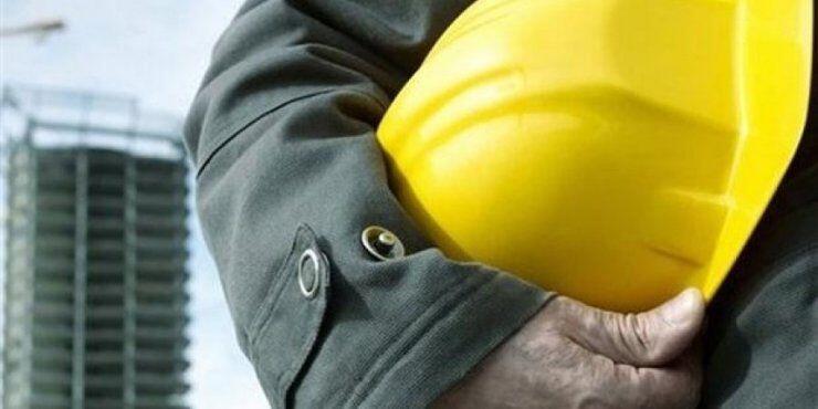 Σε ξενοδοχεία & εστιατόρια τα περισσοτερα εργατικά ατυχήματα