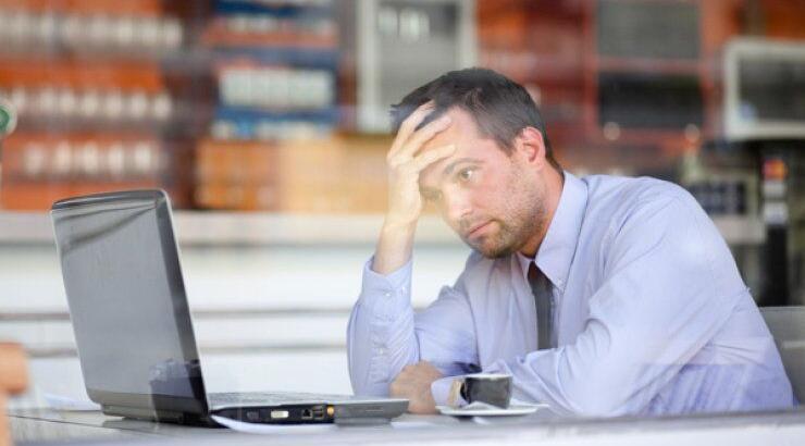 Ποιοί λαοί δουλεύουν περισσότερο στην Ευρώπη – Σε ποια θέση είναι η Κύπρος [λίστα]