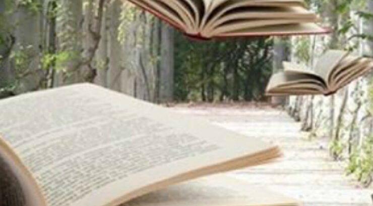 Σ΄αυτό το εργαστήρι κάνουμε το άγχος, λέξεις!