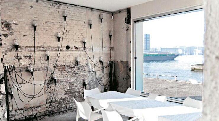 Εργοστασιακό…