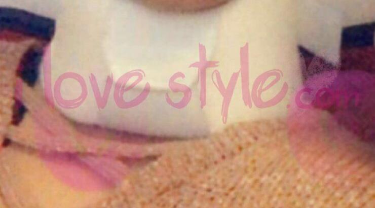 Ατύχημα για επώνυμη Κύπρια! [εικόνα & βίντεο]