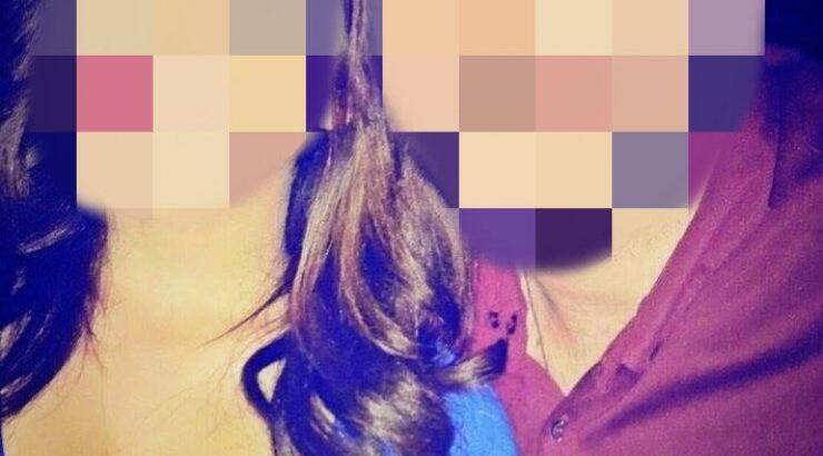 Νέο ζευγάρι στην κυπριακή showbiz;