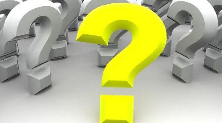 Επώνυμη Κύπρια φωτογράφησε τον σύντροφο της την ώρα που…