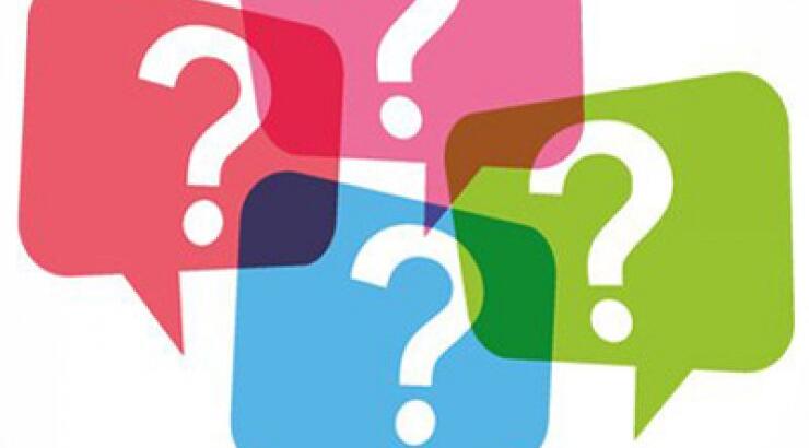 Επώνυμο ζευγάρι της ελληνικής showbiz ανεβαίνει τα σκαλιά της εκκλησίας