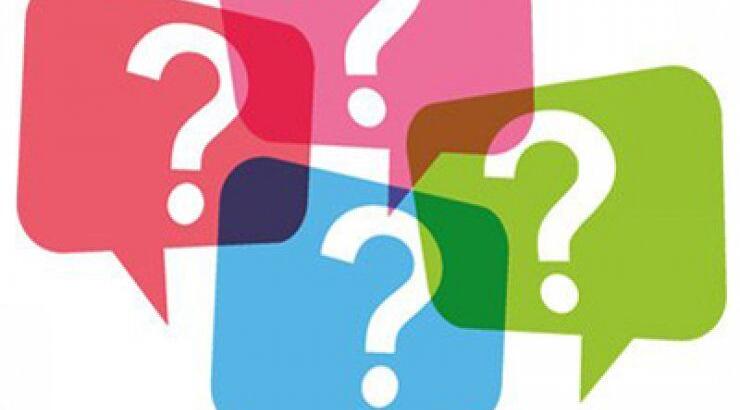 Ποια εκπομπή κόβεται από την κυπριακή τηλεόραση;