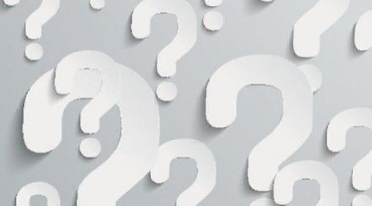 Επώνυμη Κύπρια εξομολογείται: “Περάσαμε κρίση με τον σύντροφό μου”